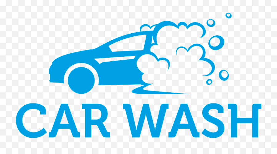 Download Car Wash Industry Logo - Full Harvest Logo Png,Car Wash Logo Png