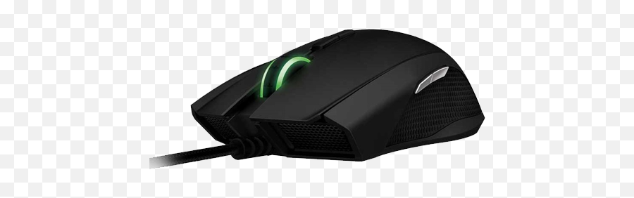 Razer Taipan 8200dpi - Razer Taipan Png,Png Taipan