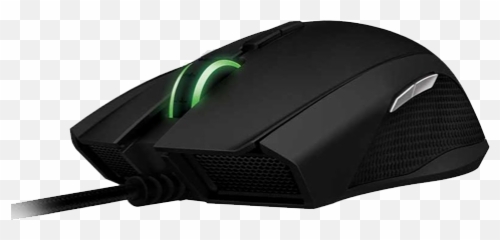 Razer Taipan 8200dpi - Razer Taipan Png,Png Taipan