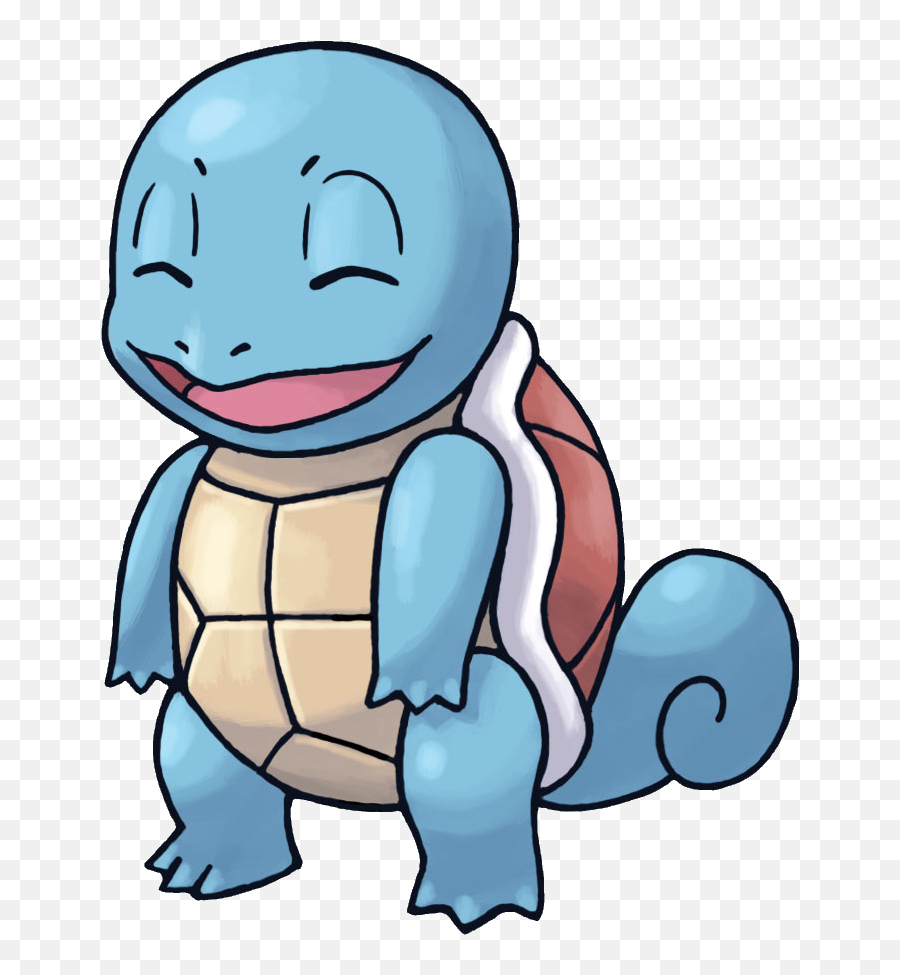 Download Img2 - Pokemon Squirtle Png,Squirtle Png