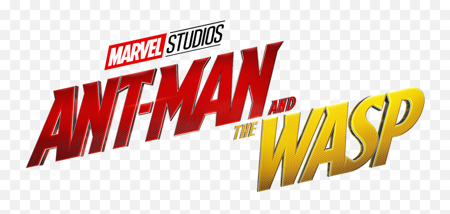 Marvel Studios Logo Png