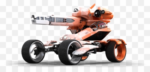 Berserker - Antique Car Png,Switchblade Png
