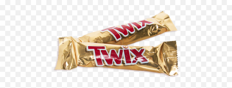 Download Twix Mini - Twix Png,Twix Png