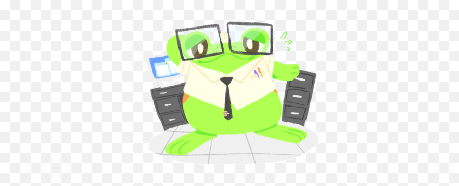 Can We Have Him Happy Forever Please Tumblr - Cartoon Png,Kevin Owens Png