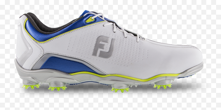 Dna Helix - Previous Season Style Footjoy Png,Dna Helix Png
