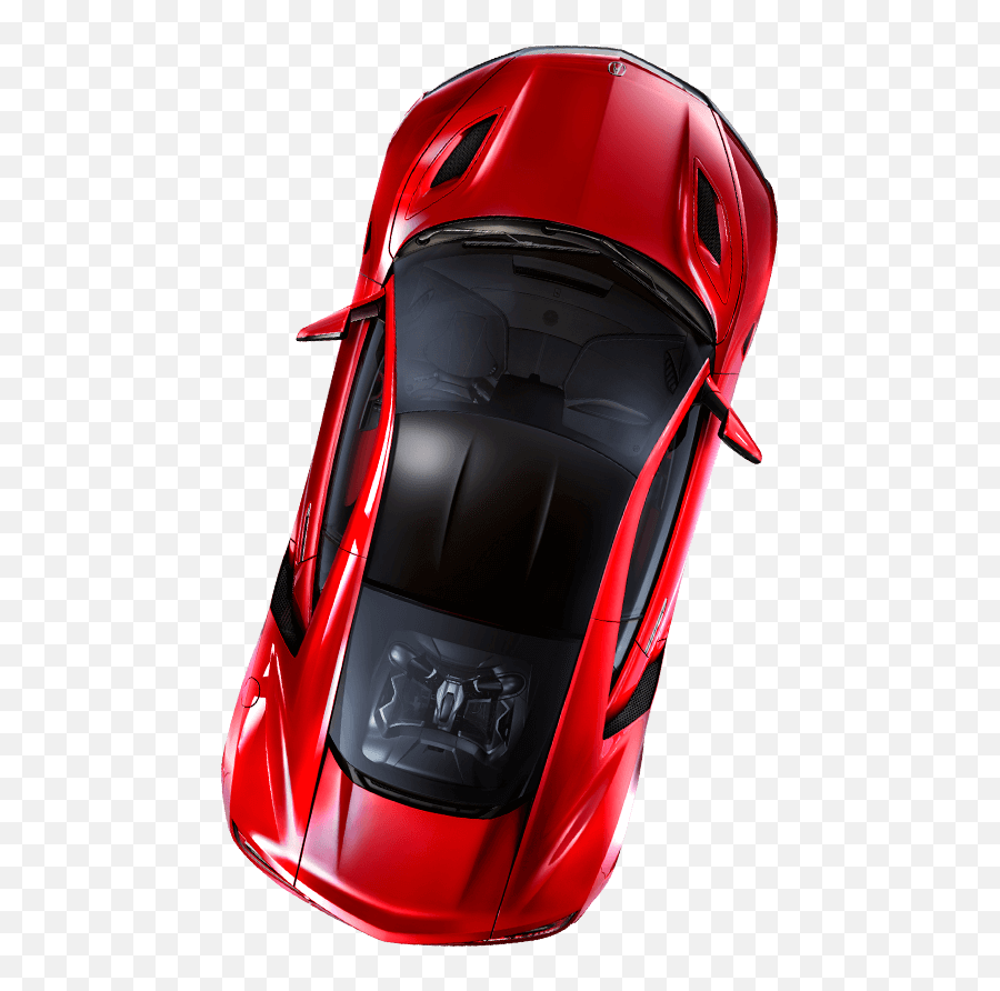 Auto Leasing - Best Car Lease Deals Transparent Lease Prices Automotive Paint Png,Car Transparent