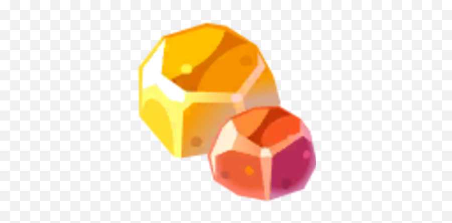Sparkle Stones Animal Crossing Wiki Fandom - Sparkle Stones Animal Crossing New Horizons Png,Stones Png