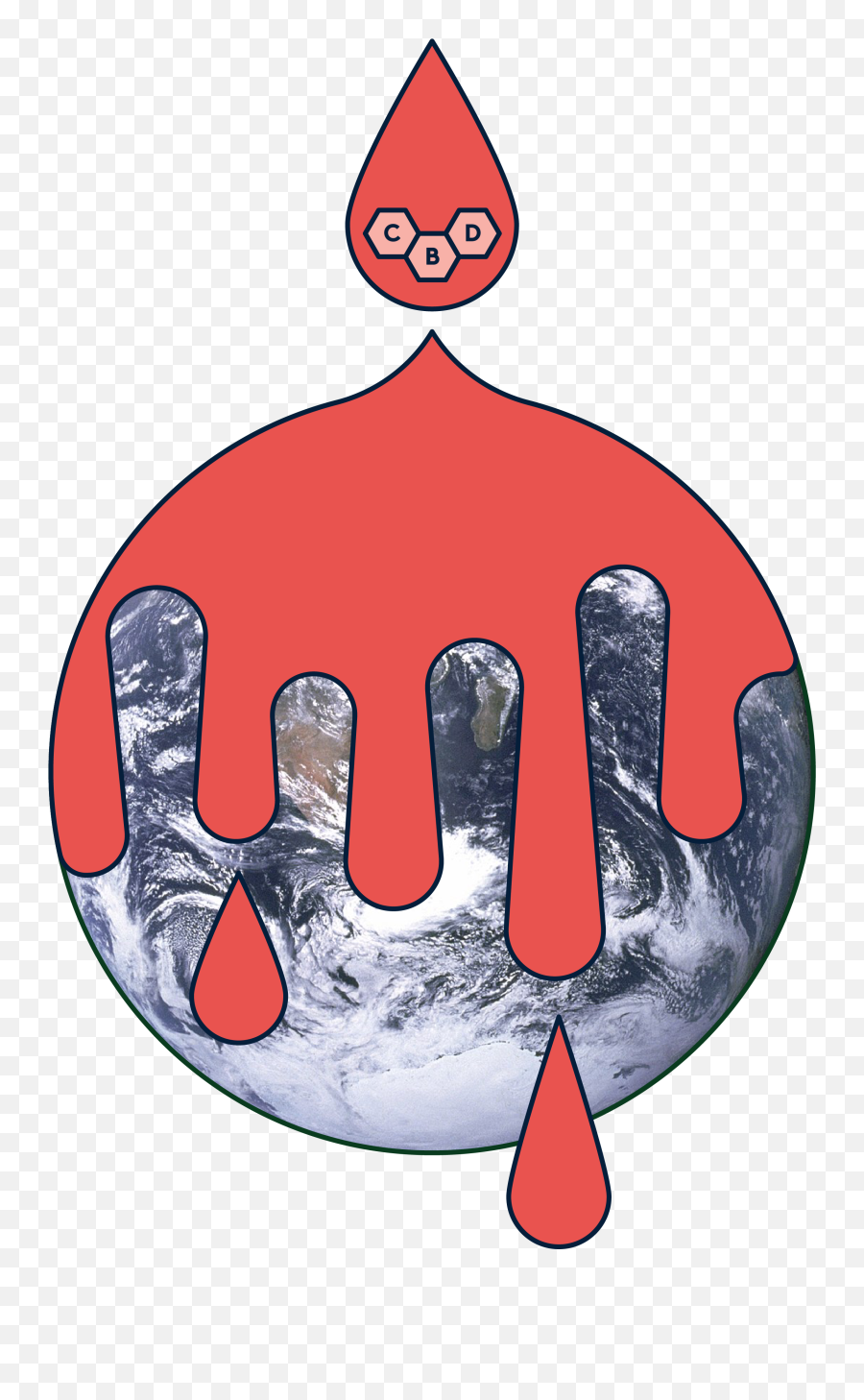 Why Period Pain Is A Universal Health Problem - Daye Does Earth Look Like In Winter Png,Pain Png