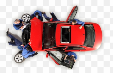 Signs That Your Car Needs Visit To A Mechanic Sydney By - Repair Service png