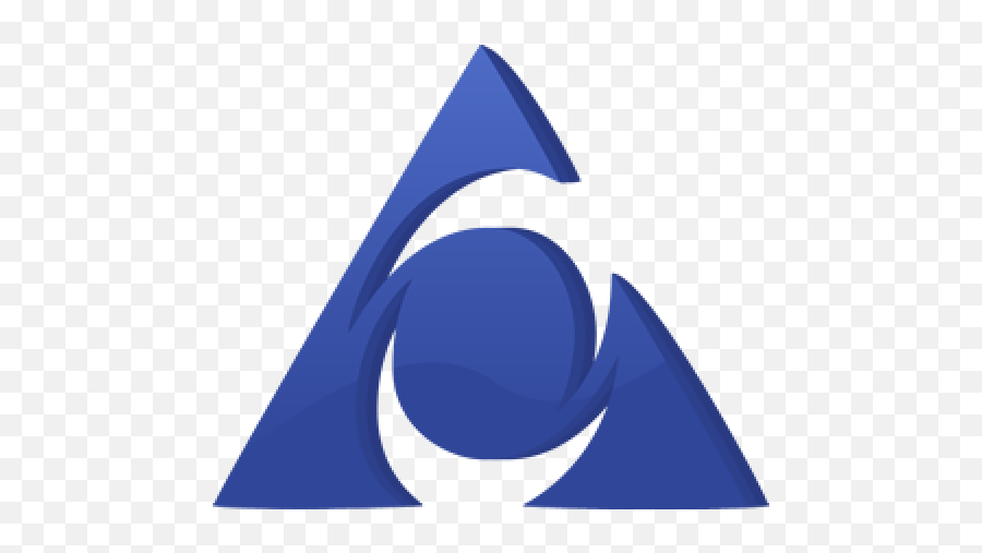 Justinakapastecom U2013 Aolaim Archive Aol Progs Aim - Aol Logo Png,Aol Logo Png