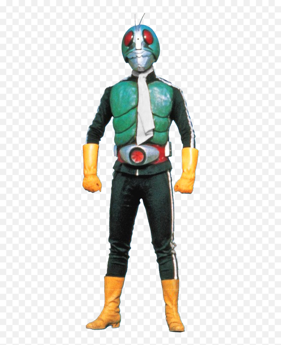 Shocker Rider No2 Kamen Wiki Fandom - Supervillain Png,Number 2 Png