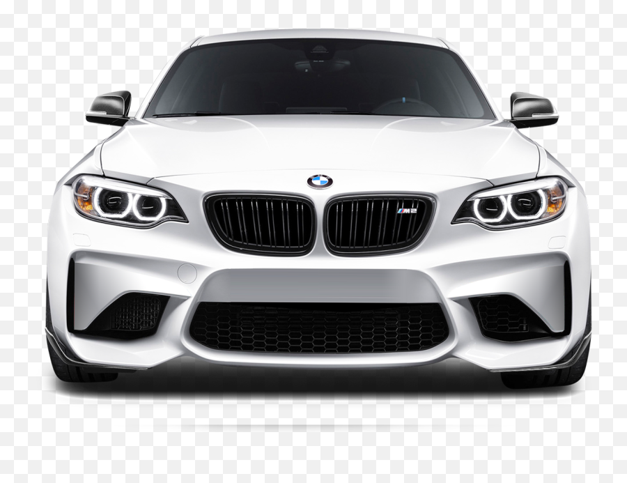 Jrpartses Car Parts And Accessories To Modify - Car Front View Png,Car Emoji Png