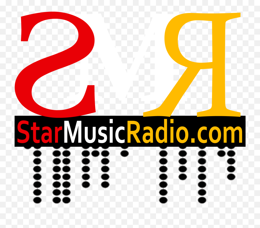 Kanye West Sunday Service U2013 Star Music Radio Station - Vertical Png,Kanye West Transparent Background