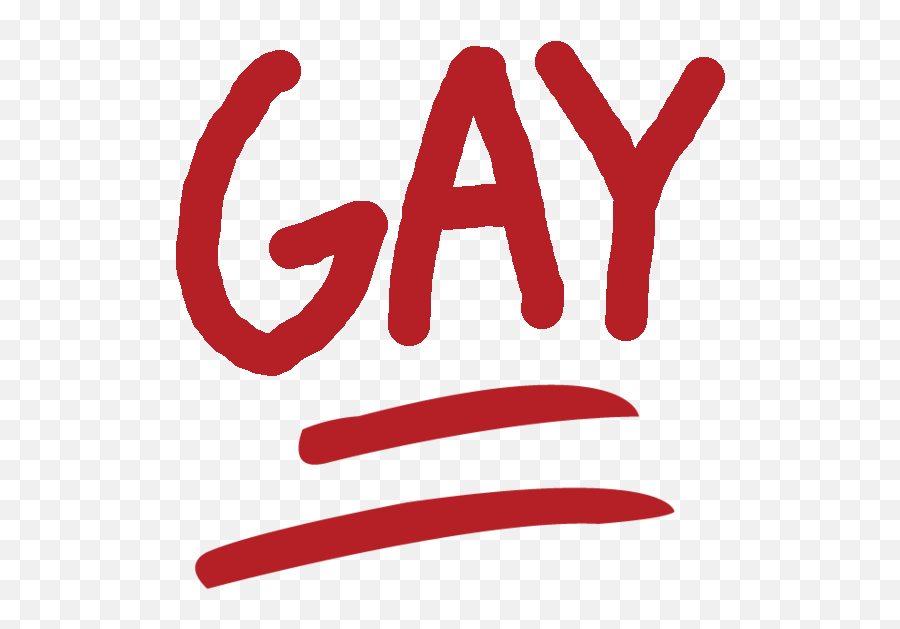 Pgay - Discord Emoji Gay Emoji For Discord Png,Discord Emojis Png