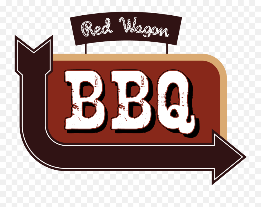 Clip Art Transparent Stock Barbecue Clipart Bbq Texas - Bbq Clipart Bbq Png,Bbq Transparent