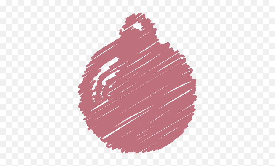 Ball Png Icon 815248 Web Icons - Illustration,Light Ball Png