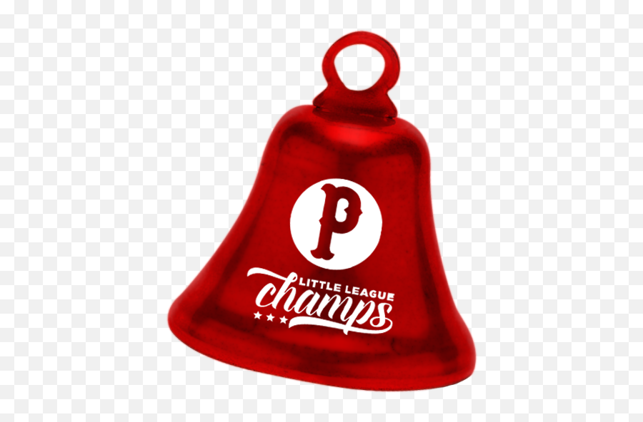 Bevin Brothers Bells - Quality Made In The Usa Since 1832 Ghanta Png,Bell Png