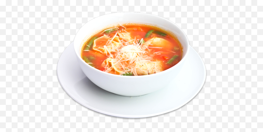 Soup Png File Download Free - Soup,Soup Png