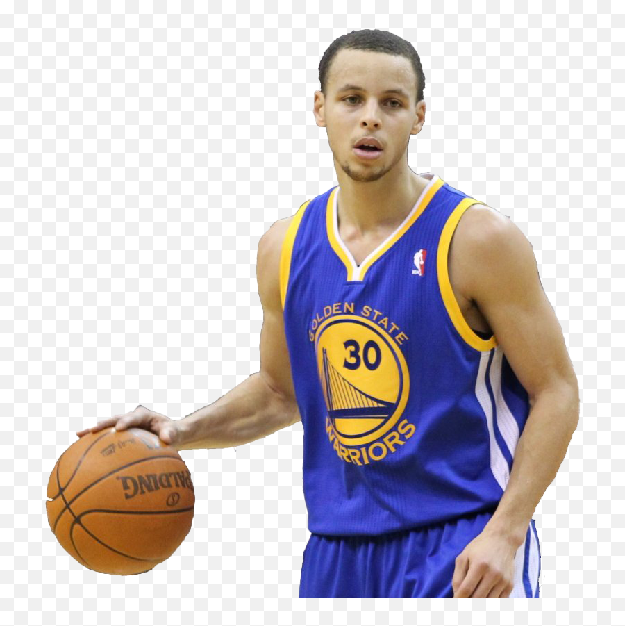 Golden State Warriors Png Picture - Derrick Rose Vs Stephen Curry,Golden State Warriors Png
