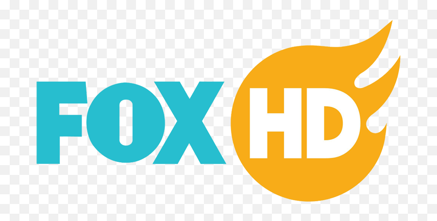 Png Hd Transparent March - Fox Hd Logo Png,March Png