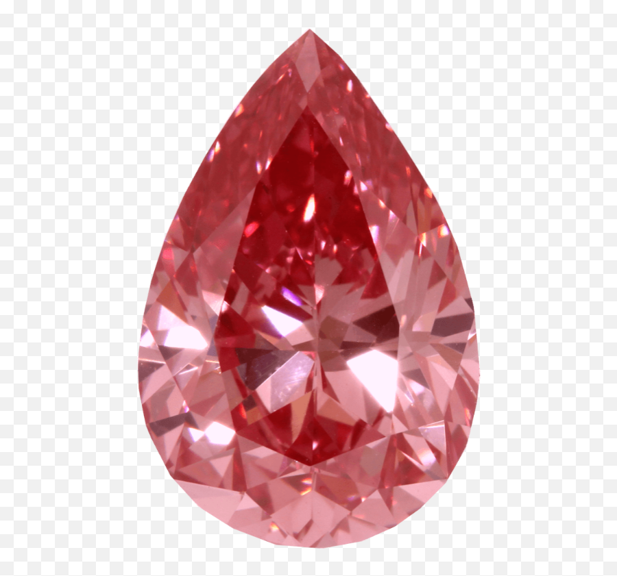 Ruby - Red Gem Png,Jewel Png