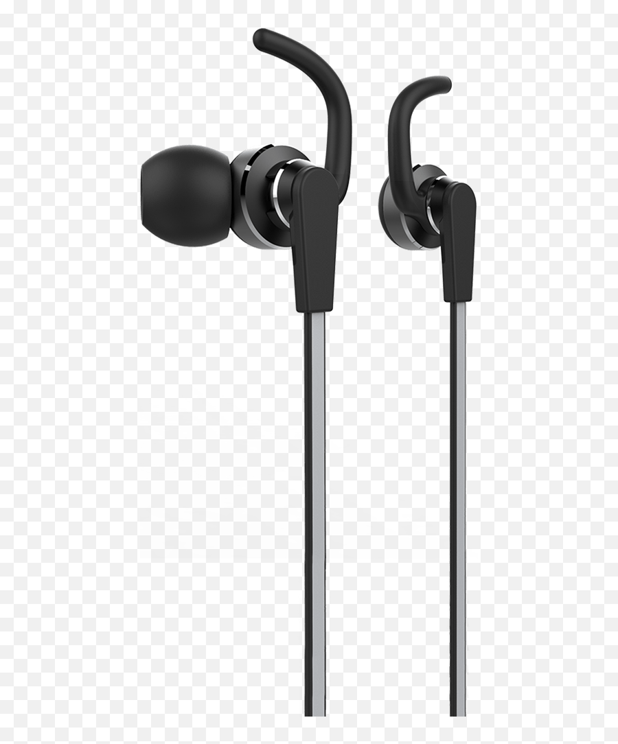 Nokia Active Wired Earphones - Nokia Plus Headset Png,Earphones Png