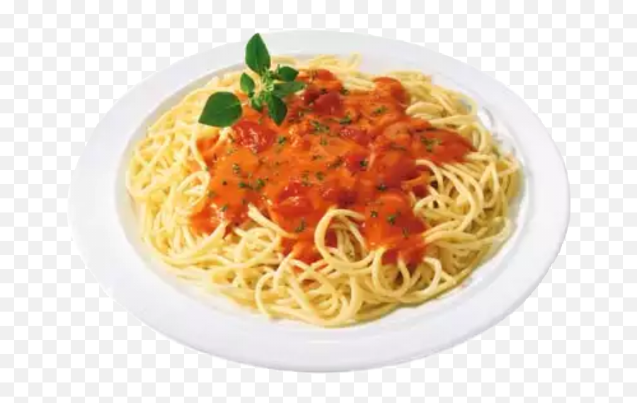 Spaghetti Sticker - Spaghetti Png,Spaghetti Transparent Background
