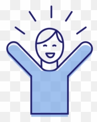Patient Png - Risalto Website Icons Updates23 Healthy Happy Patient