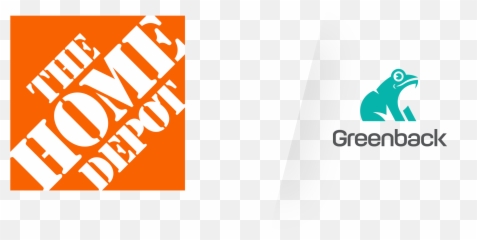 Online And In - Vertical png
