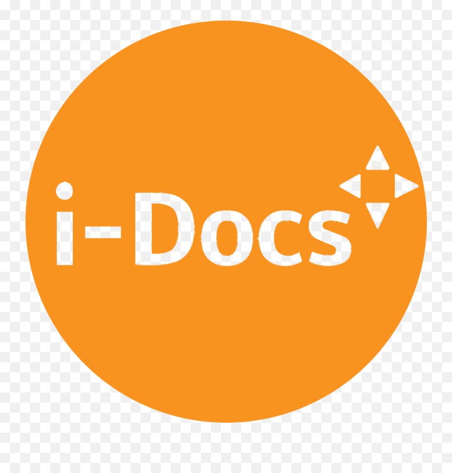 I - Docs 2016 The Call For Participation Is Out Dot Png,Google Docs Logo
