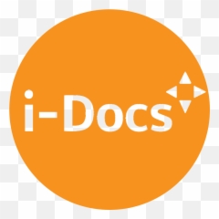 I - Docs 2016 the Call for participation is out Dot png