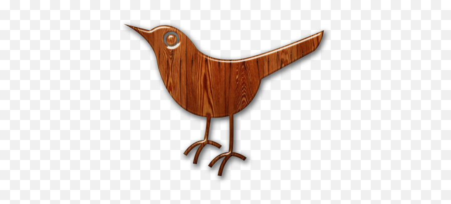 Sn Social Network Animal Twitter Bird Icon - Twitter Bird Icon Png,Twitter Png Icon