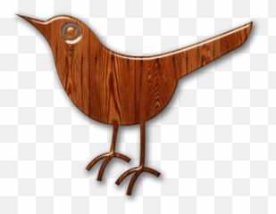 Sn Social Network Animal Twitter Bird Icon - Twitter Bird Icon png