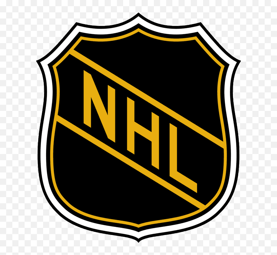 National Hockey League Logopedia Fandom - Nhl Png,Chicago Blackhawks Logo Png