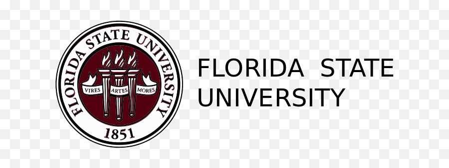 News - Florida State University Joins Olh Lps Model Language Png,Fsu Logo Png