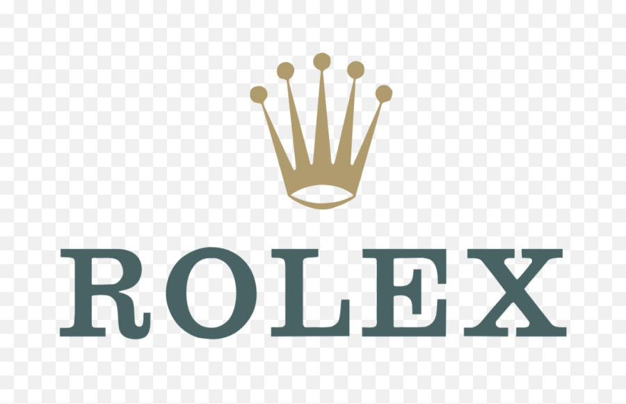 A Detailed Guide To Creating Text - Based Logo Logaster Rolex Logo Png,Kool Aid Logos