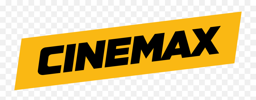 Download Cinemax Logo In Svg Vector Or Png File Format - Cinemax Logo,Hbo Go Logo