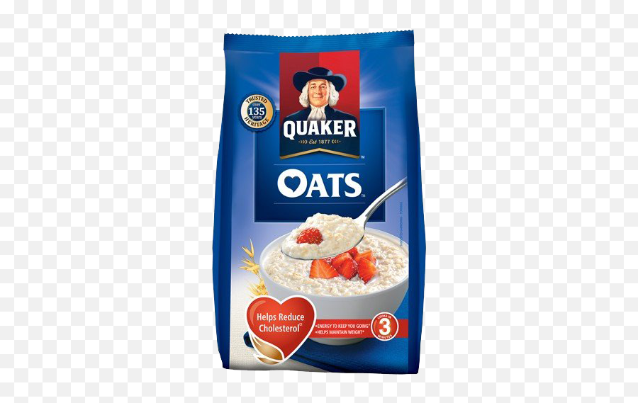 Anggaadi - Quaker Oats 1kg Png,Quakers Oats Logo