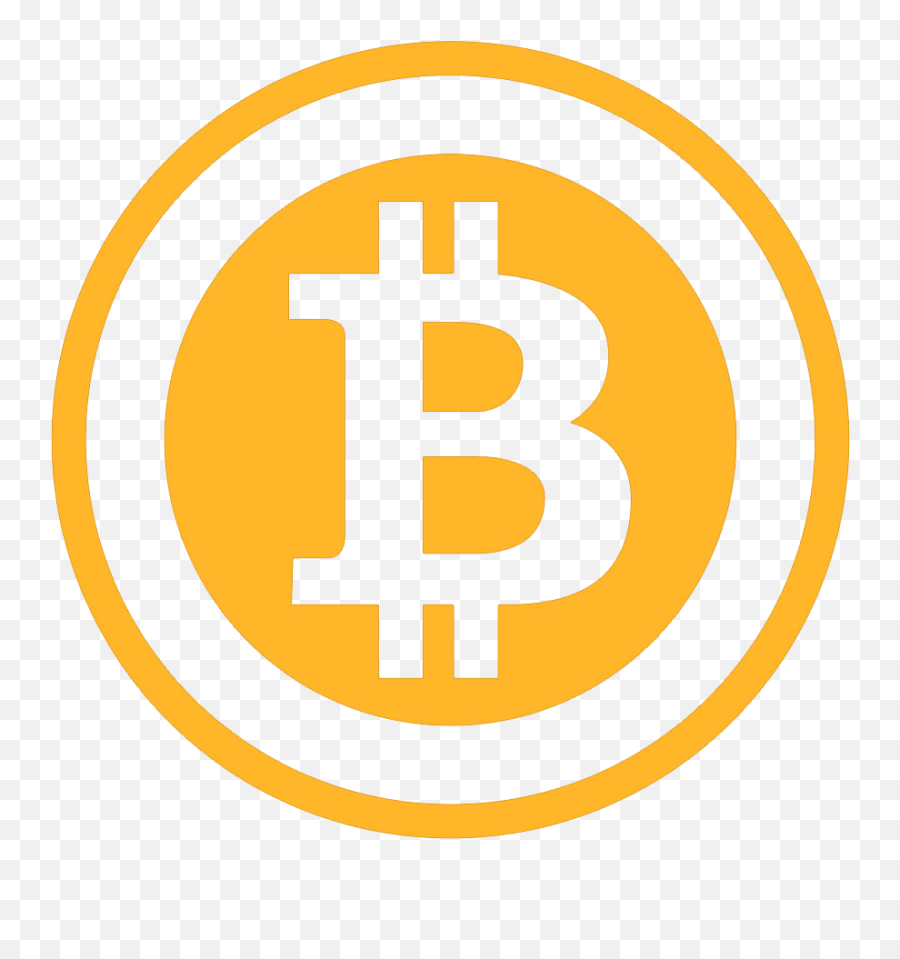Cryptocurrency Logo Bitcoin - Bitcoin Logo 2017 Png,Zazzle Logo