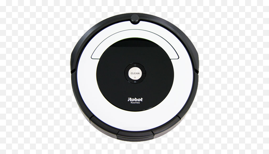 Irobot Roomba 691 - Untitled Png,Roomba Png