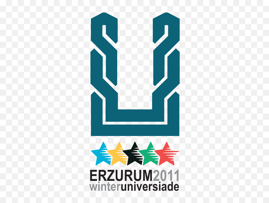 Zonguldakspor Logo Download - Universiade Png,Rs Logosu