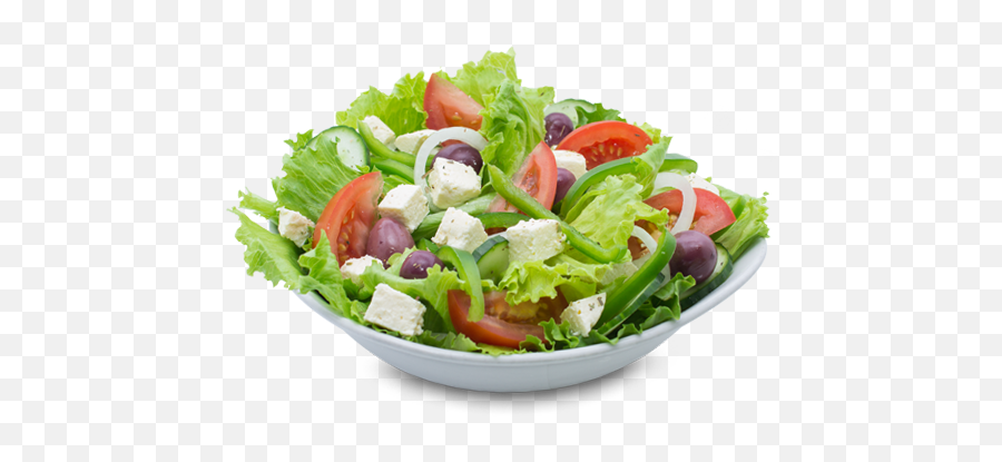 Greek Salad Png 4 Image - Transparent Greek Salad Png,Salad Png