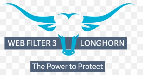 Download 6 Apr - Casco Helme Png,Windows Longhorn Logo