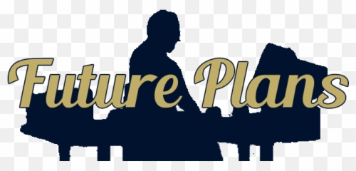 Future Plans - Midlo Scoop End of Year Issue Language png