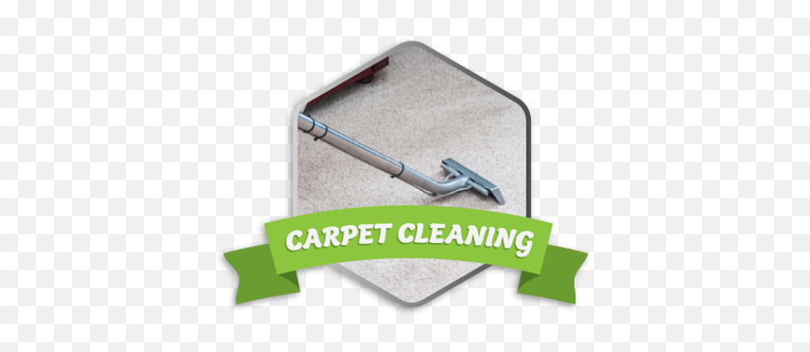 Slg Carpet Cleaning Upholstery New Braunfelstx - Carpet Cleaning Png,Cleaning Icon Png