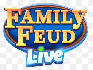 Trivia Games For Android - Family Feud 2010 Edition png