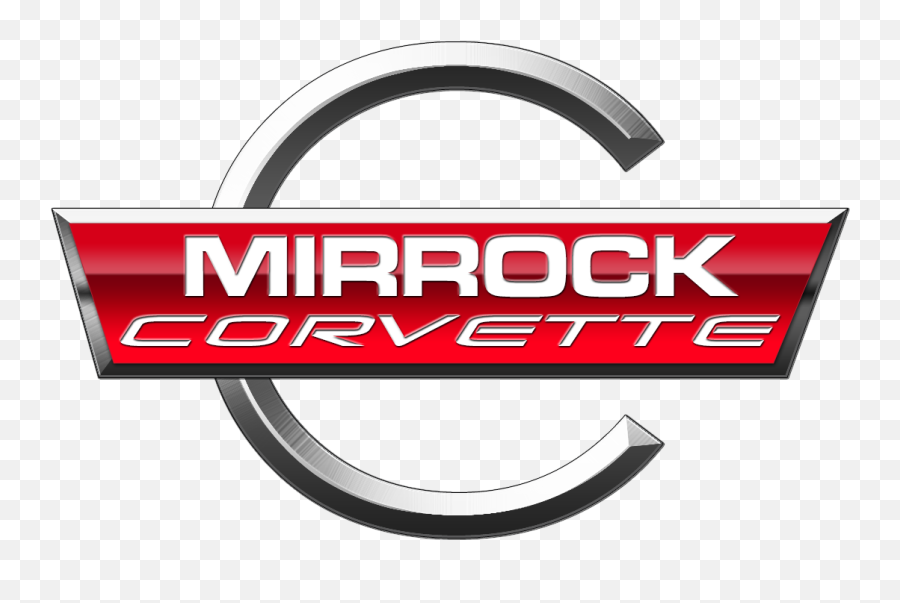 C4 Corvette Targa Top Differences - Mirrock Corvette 1985 Corvette Light Bulb Chart Png,Corvette Logo Png