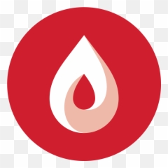 Games Red Quiz Icon - Free download Iconfinder Multiple Choice Questions png