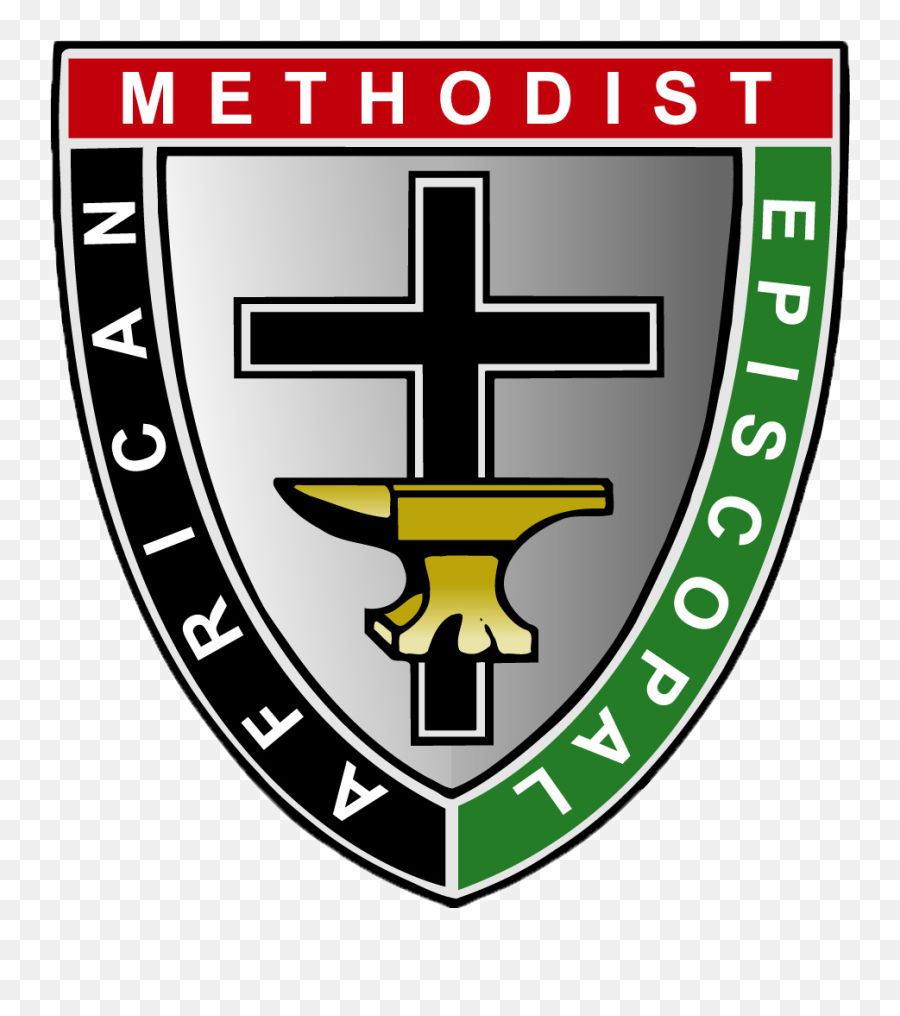 Our Beliefs St Paul Ame Troy - African Methodist Episcopal Church Logo Png,Disturbed Logo
