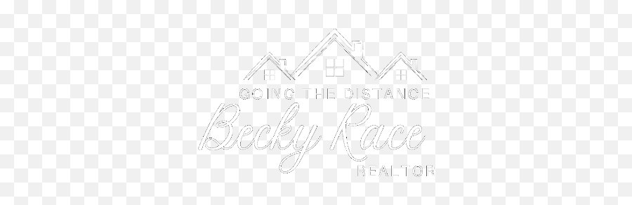 Becky Race Realtor Era Grizzard Real Estate - Dot Png,Era Real Estate Logo